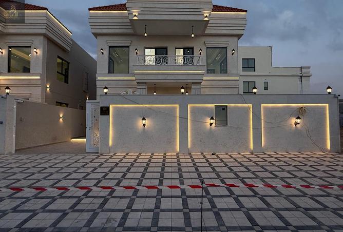 16111865 - صورة العقار 3