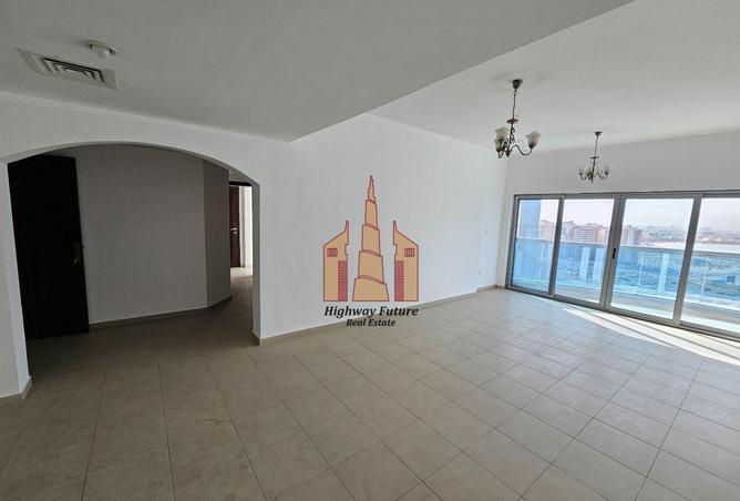 16325709 - Property Image 3