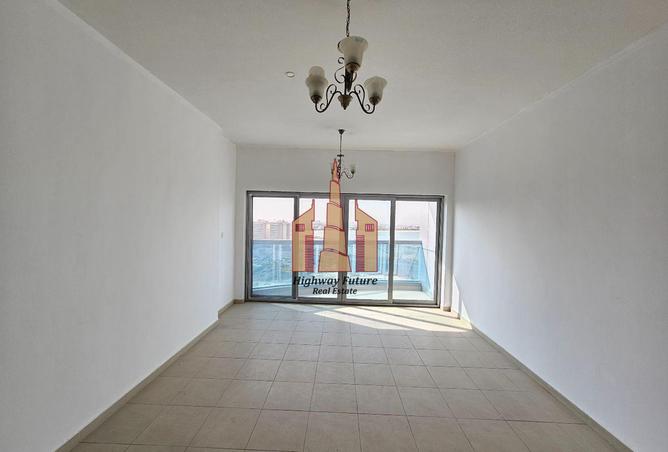 16325709 - Property Main Image