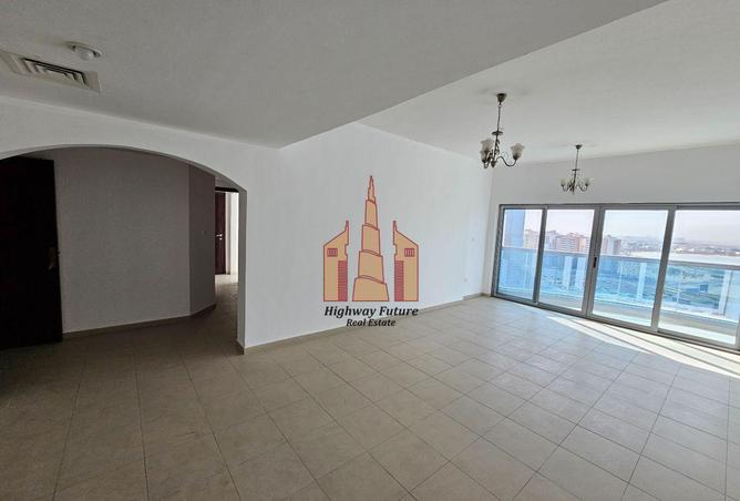 16325709 - Property Image 2