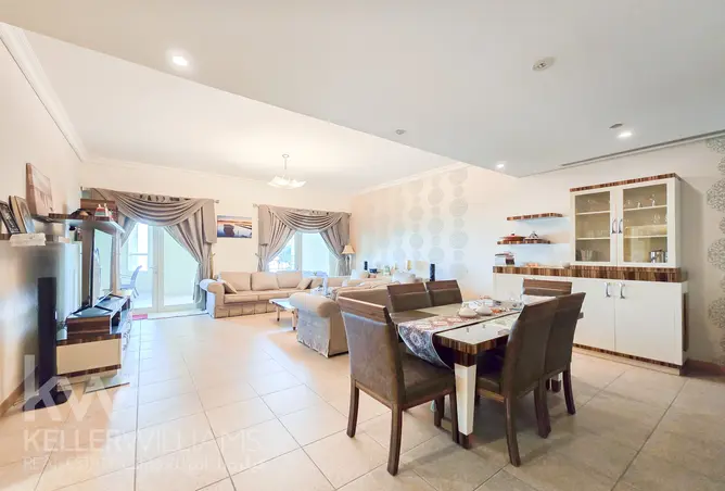 160077917 - Property Image 2