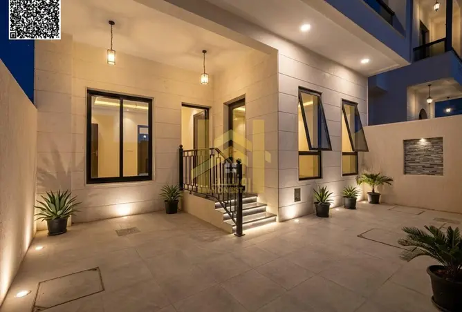 150461239 - Property Image 2