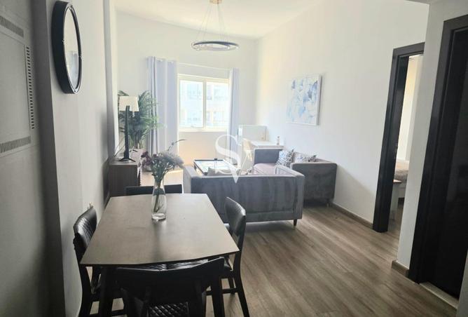 106863343 - Property Image 2