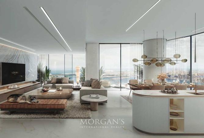 107306362 - Property Image 2