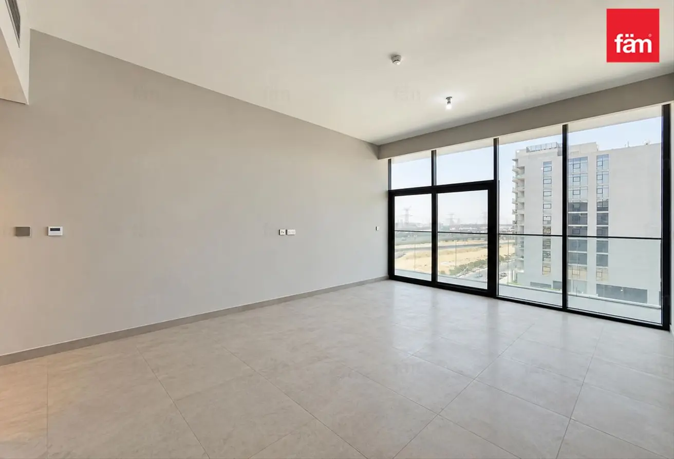 146459206 - Property Main Image
