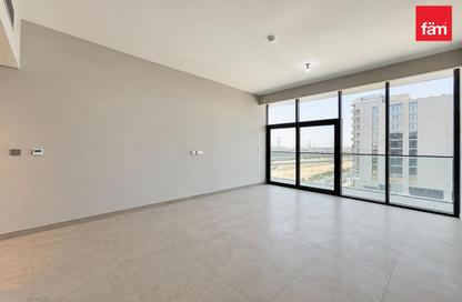 Apartment - 2 - 4 for sale in Amalia Residences - Al Furjan - Dubai Apartment - 2 - 4 for sale in Amalia Residences - Al Furjan - Dubai