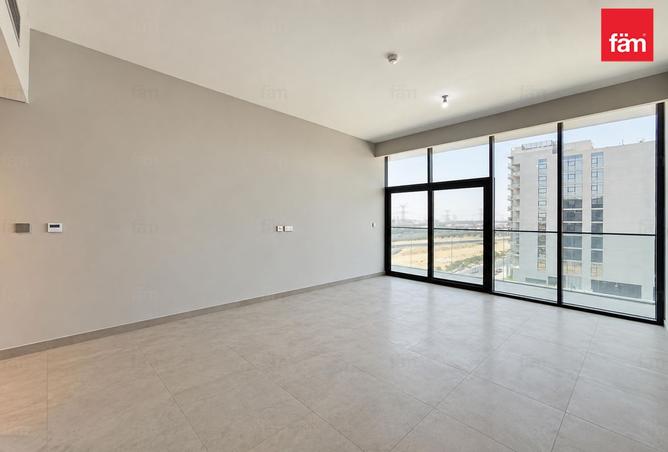 Spacious 2br + Maid | Prime Location