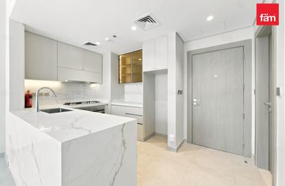Apartment - 2 - 4 for sale in Amalia Residences - Al Furjan - Dubai