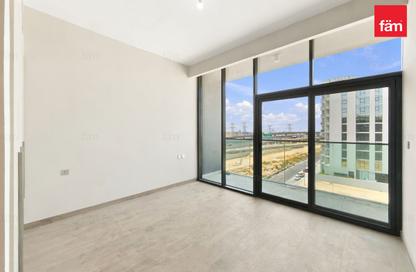 Apartment - 2 - 4 for sale in Amalia Residences - Al Furjan - Dubai Apartment - 2 - 4 for sale in Amalia Residences - Al Furjan - Dubai