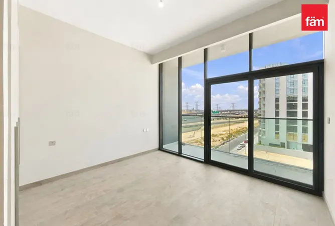 146459206 - Property Image 2
