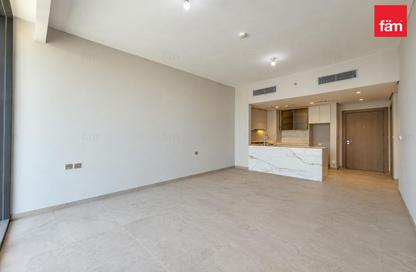 Apartment - 2 - 4 for sale in Amalia Residences - Al Furjan - Dubai