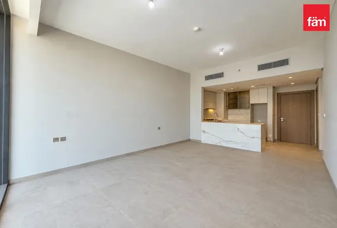 146459206 - Property Image 3
