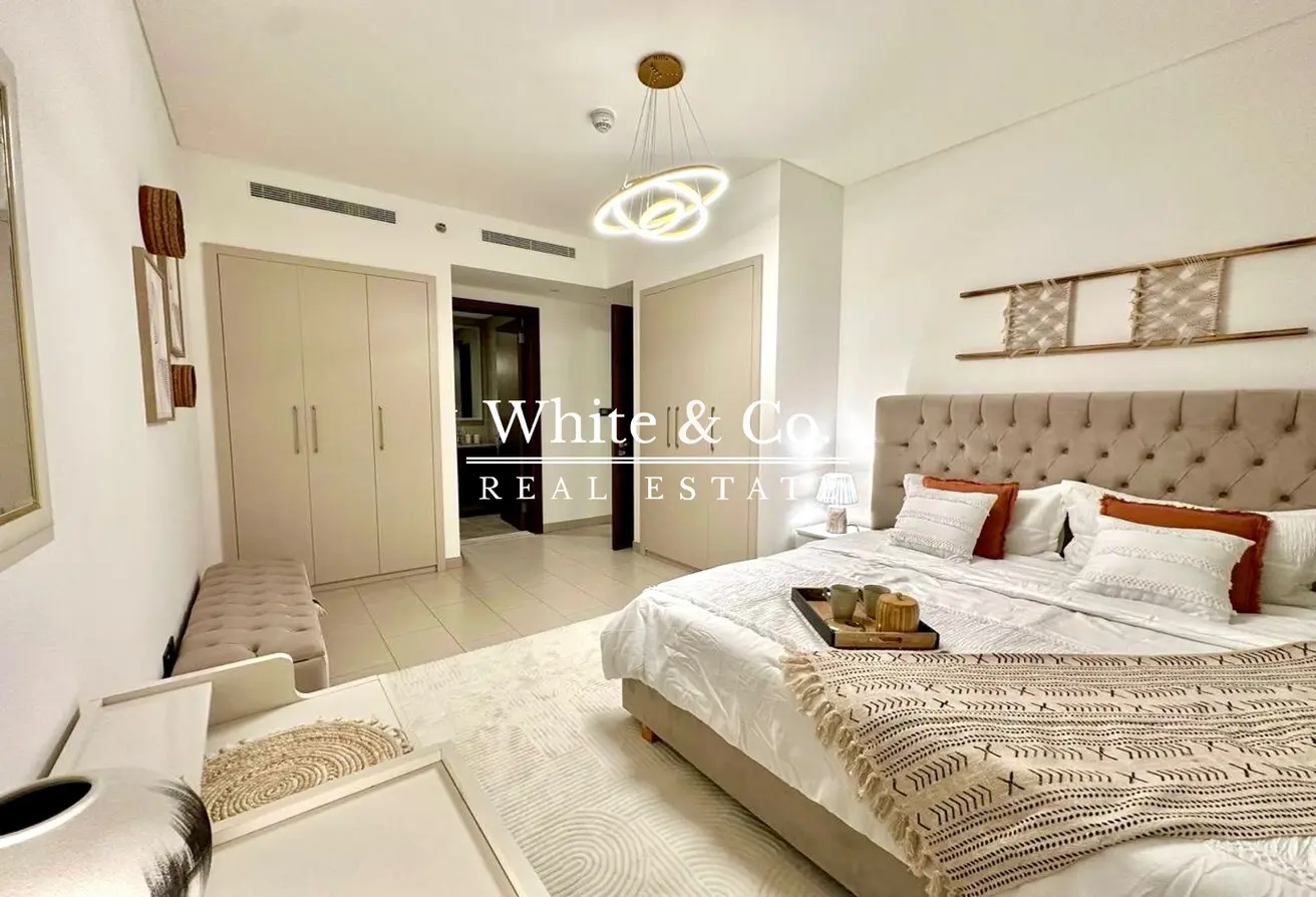 161881061 - Property Main Image