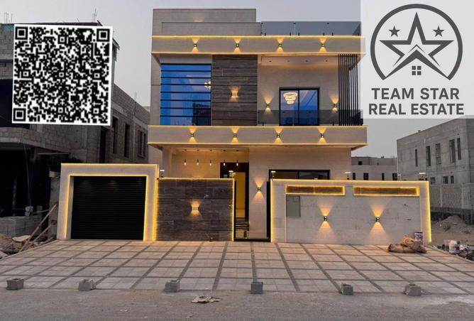 132012978 - Property Main Image