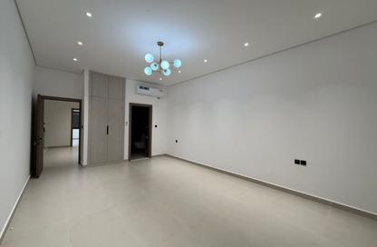 Villa - 5 Bedrooms - 6 Bathrooms for rent in Al Yasmeen 1 - Al Yasmeen - Ajman Villa - 5 Bedrooms - 6 Bathrooms for rent in Al Yasmeen 1 - Al Yasmeen - Ajman