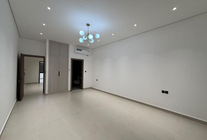 122927736 - Property Image 2