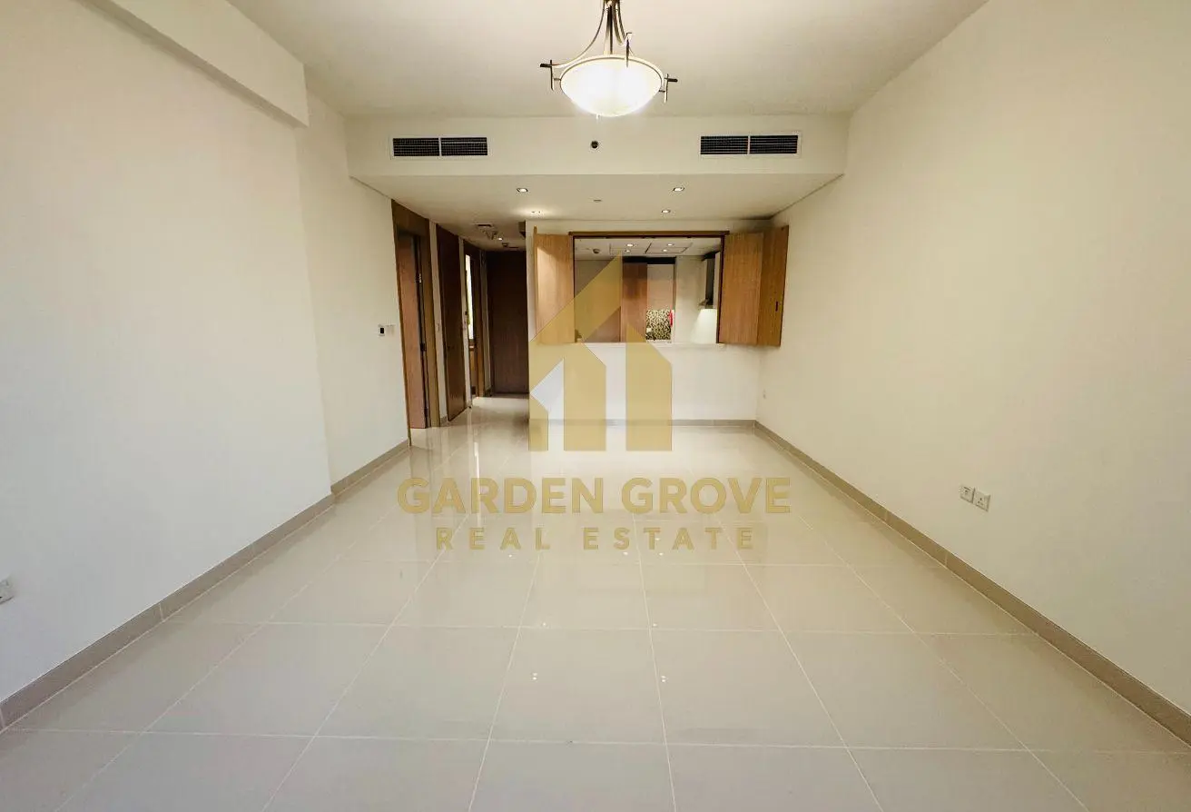 149589288 - Property Main Image