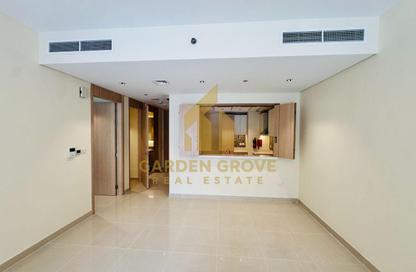 Apartment - 1 - 2 for rent in Al Yazia Plaza - Deira Enrichment Project - Deira - Dubai Apartment - 1 - 2 for rent in Al Yazia Plaza - Deira Enrichment Project - Deira - Dubai