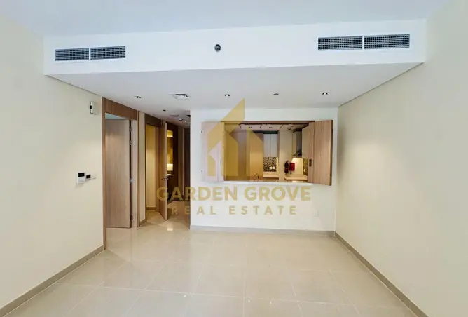 149589288 - Property Image 2