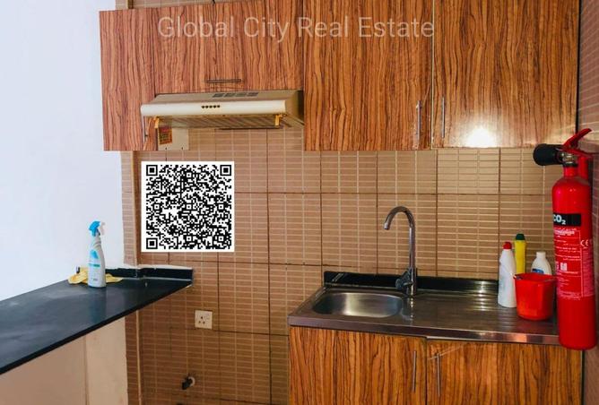 106863660 - Property Image 3