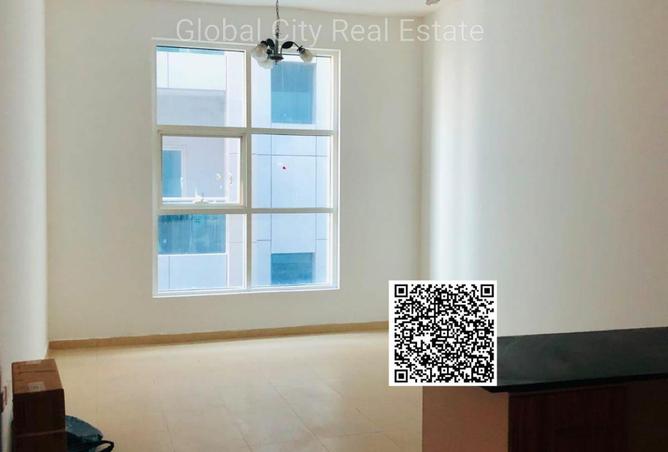 106863660 - Property Image 2
