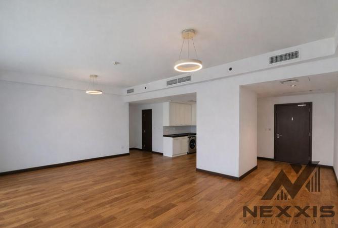 90081370 - صورة العقار 3