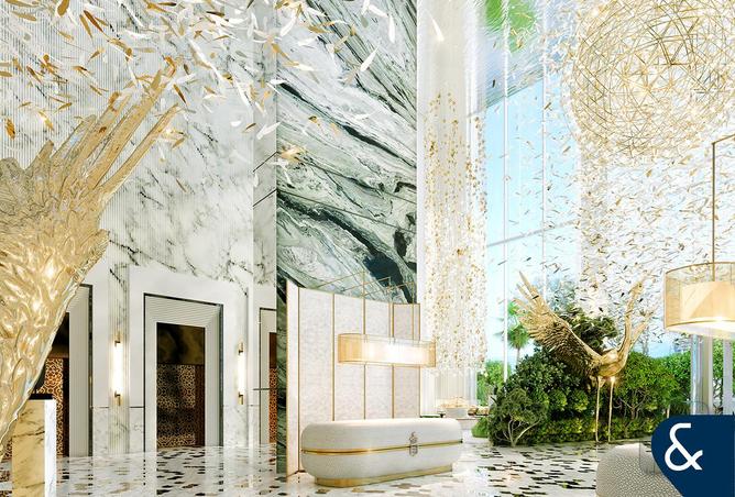 16223866 - Property Image 3