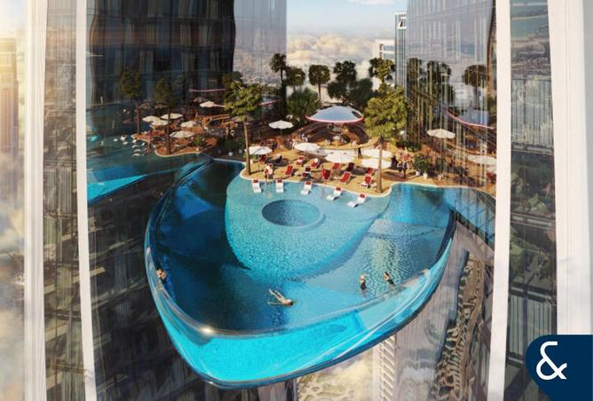 16223866 - Property Image 2