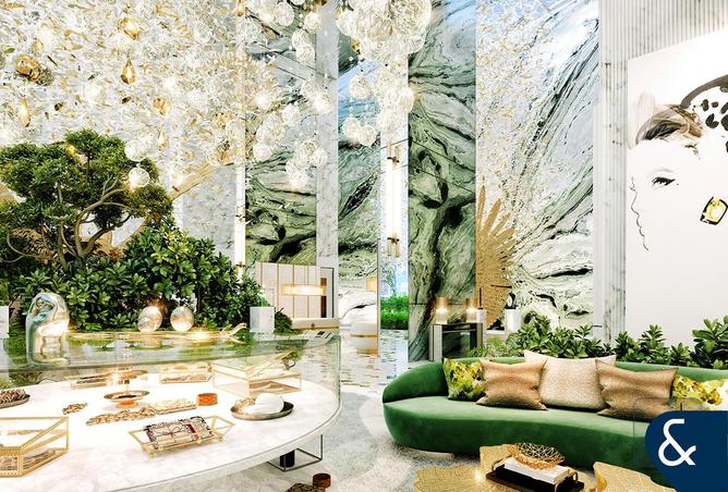 16223866 - Property Main Image