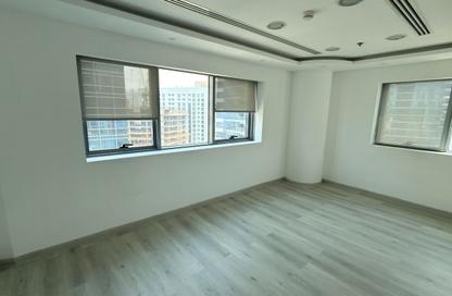 Office Space - Studio for rent in Tameem House - Barsha Heights (Tecom) - Dubai