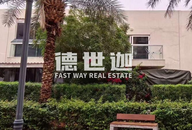 70669157 - Property Image 3