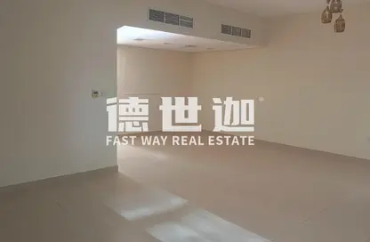 Villa - 3 Bedrooms - 4 Bathrooms for sale in Warsan Village - International City - Dubai