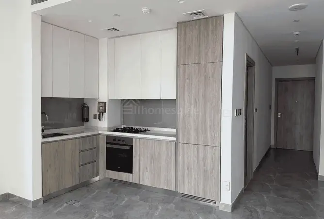 119729623 - Property Image 3