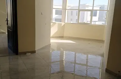 Villa - 5 Bedrooms - 7 Bathrooms for rent in Al Raqaib 1 - Al Raqaib - Ajman