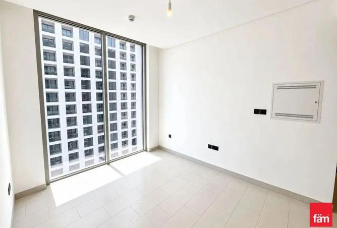 119041264 - Property Main Image