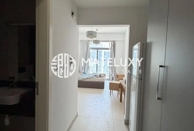 151892991 - Property Image 2
