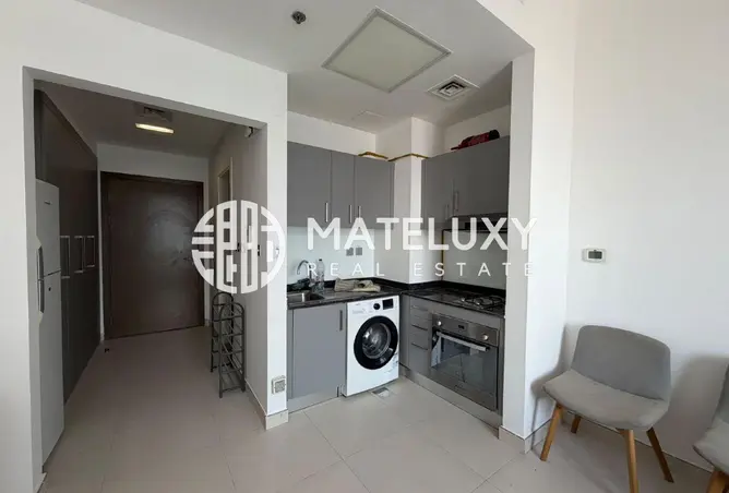 151892991 - Property Image 3