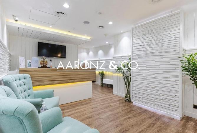 75017628 - Property Image 2