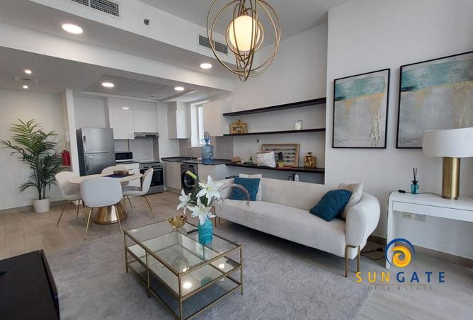 134610344 - Property Image 3