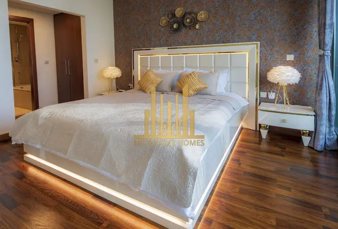 85336274 - Property Image 3