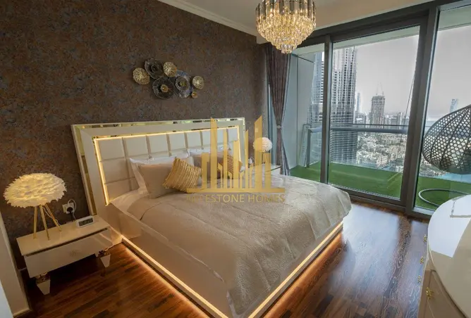 85336274 - Property Image 2