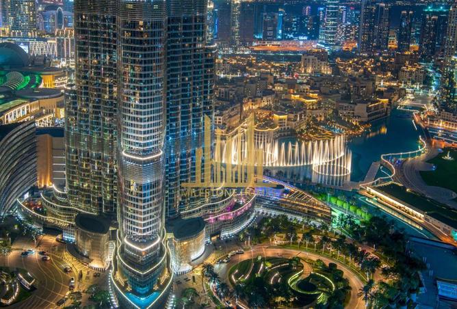 85336274 - الصورة الرئيسية للعقار