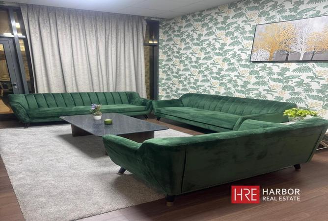 60533760 - صورة العقار 3