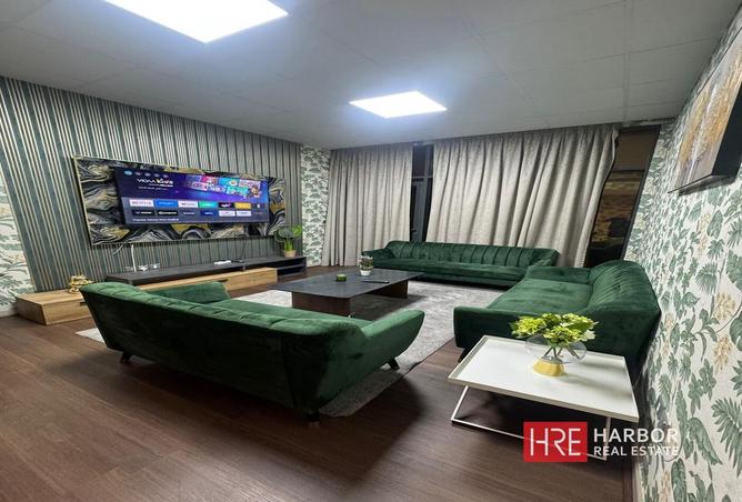 60533760 - الصورة الرئيسية للعقار