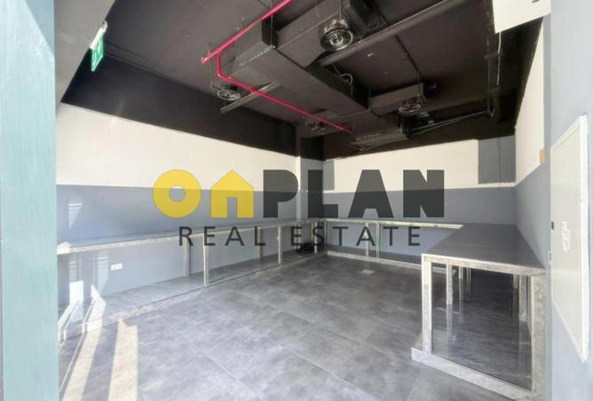 86622914 - Property Image 3