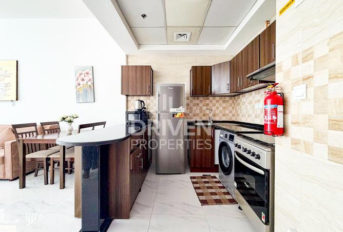 109510944 - Property Image 3