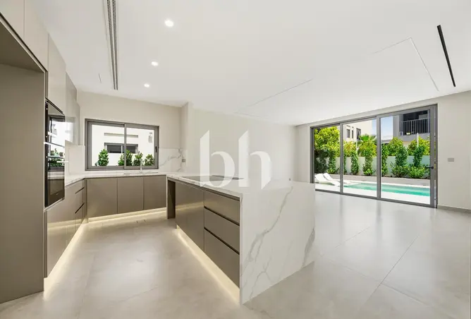 158262856 - Property Image 2