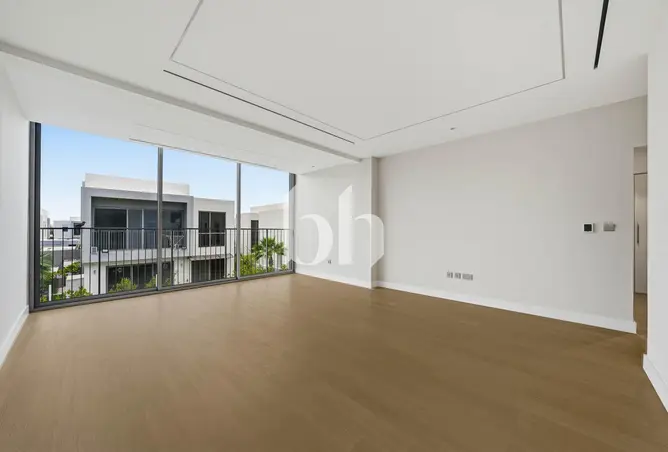 158262856 - Property Image 3