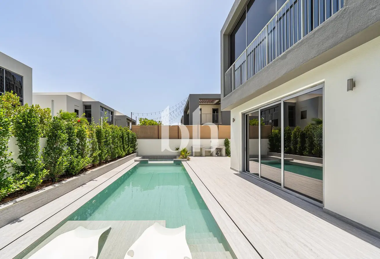 158262856 - Property Main Image