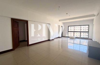 Apartment - 2 Bedrooms - 2 Bathrooms for rent in Golden Mile 5 - Golden Mile - Palm Jumeirah - Dubai Apartment - 2 Bedrooms - 2 Bathrooms for rent in Golden Mile 5 - Golden Mile - Palm Jumeirah - Dubai